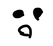 838694900