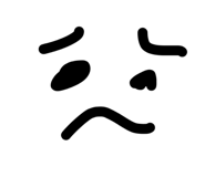 838694902