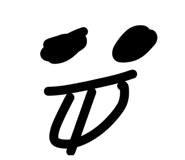 838694903