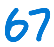 838694904