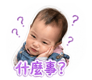 838694908