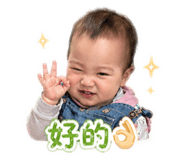838694910