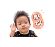 838695205
