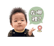 838695215