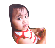 838695246