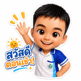 838696225