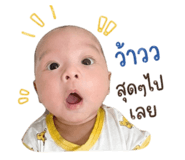 838696290