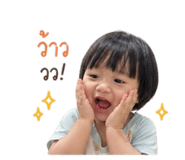 838696376
