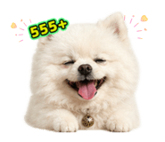838696669