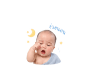 838697531