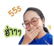 838697801
