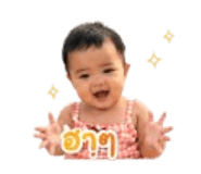 838698000