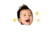 838698037