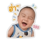838698333