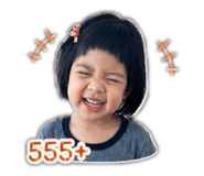 838698716