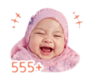 838698746