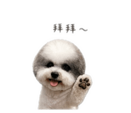 838699278