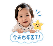 838699395