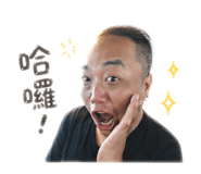 838699873