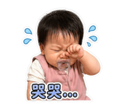 838700108