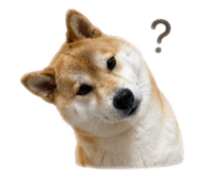 838700228