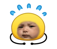 838700625