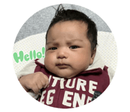 838700629
