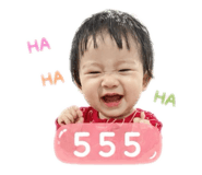 838700766