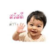 838701025