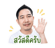 838701041