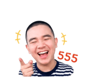838701093