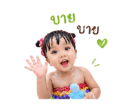 838701222