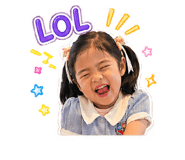 838701255