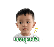 838701306