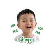 838701314