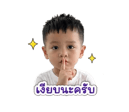 838701317