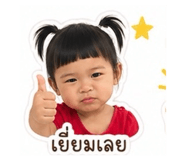 838701325
