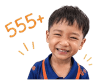 838701347