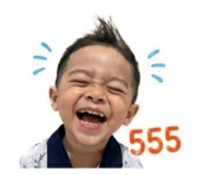 838701471