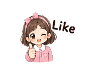 838701756