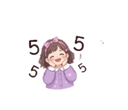 838701767