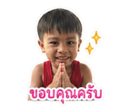 838701922
