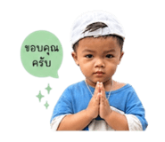 838702449