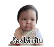 838702649