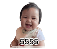 838702652
