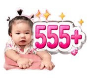 838702715