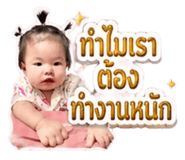 838702731