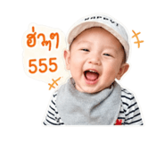838702841
