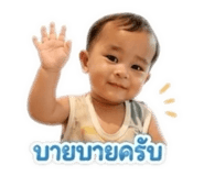 838703053