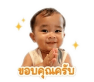838703055